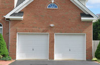 free Swafield garage construction quotes