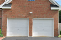 free Swafield garage extension quotes
