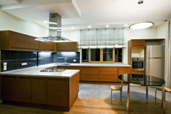 kitchen extensions Swafield